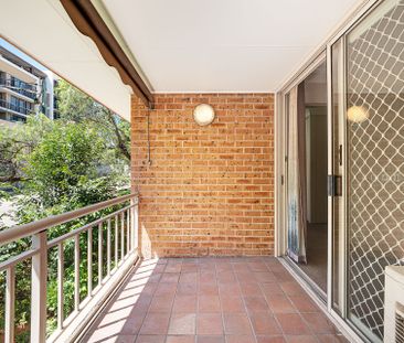 42/1-7 Bent Street, Lindfield. - Photo 4