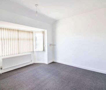 Youlgreave Drive, Sheffield, S12 - Photo 1