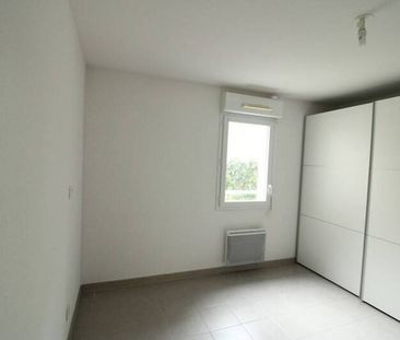 Appartement 3 pièces - - Photo 6