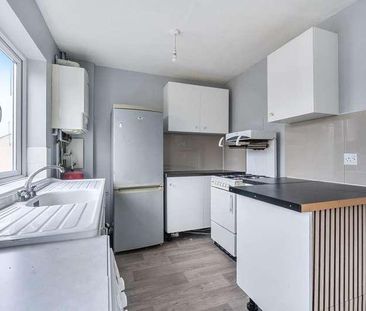 High Street, Berkhamsted, HP4 - Photo 1