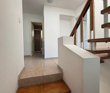 Casa en RENTA La Cuspide - Photo 5