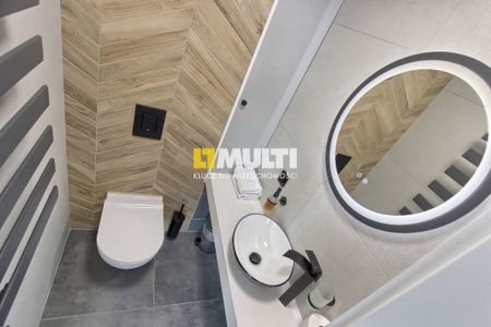 Apartament z widokiem na Odrę - Фото 3