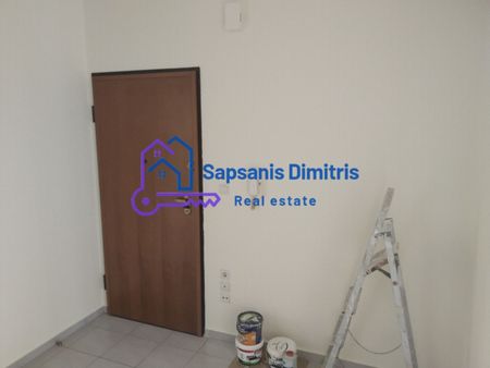 Studio/Γκαρσονιέρα για ενοικίαση Ζαβλάνι (Πάτρα) - Photo 3