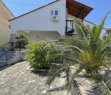 Μονοκατοικία για ενοικίαση Χανιώτης (Παλλήνη) - Photo 6