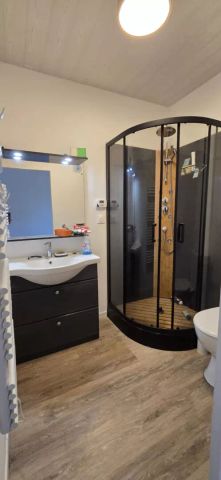 Maison Montpon Menesterol 2 pièce(s) 68.5 m2 - Photo 5