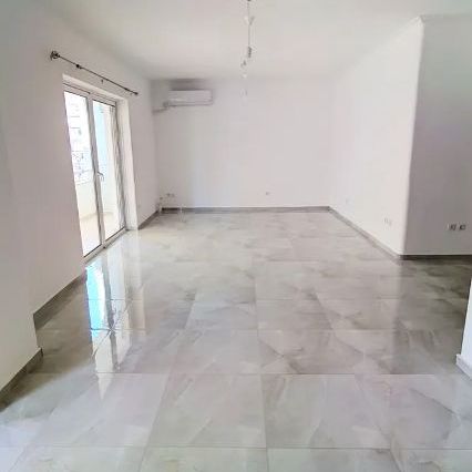Διαμέρισμα για ενοικίαση Νεκροταφείο Καλλιθέας (Άγιος Δημήτριος) - Photo 1