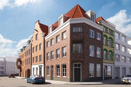 De Pauselijke Staten 19 - Photo 3