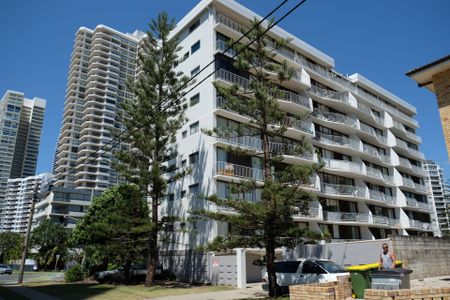 26/5 Queensland Ave, Broadbeach, QLD 4218 - Photo 4