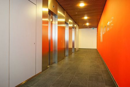 Landverhuizersplein - Foto 5