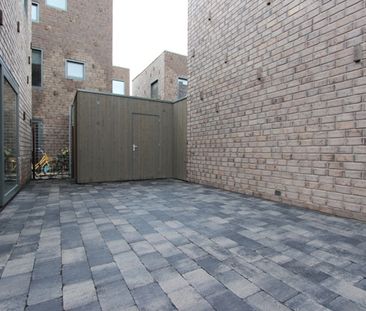 Dettifossstraat 244 | Almere - Photo 4