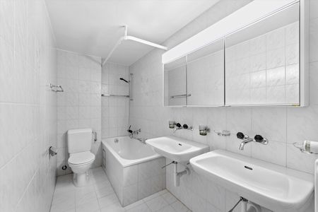 "An ruhiger Lage im Grünen" - Foto 3