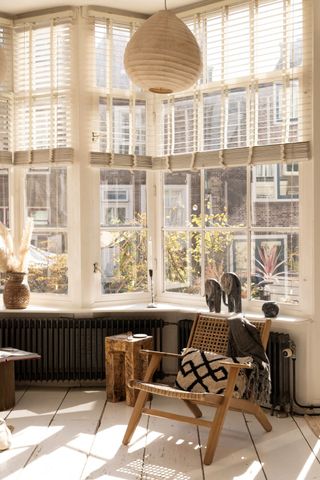 The Bright Loft - City Centre Amsterdam - Foto 2