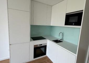 Apartamento T1 em Porto