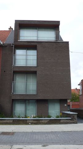Modern appartement met terras - Foto 5