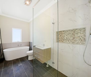 31 Forster Street Port Kembla - Photo 4