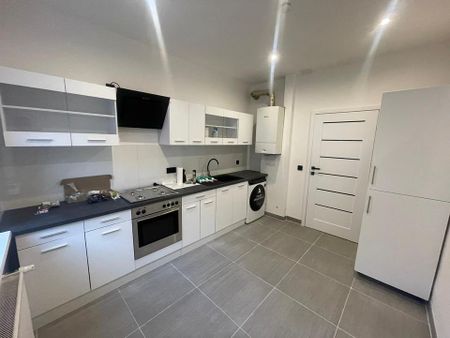 Wohnung zu Vermieten 2 Zimmer - Photo 5