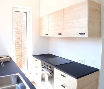 Appartement te huur in Hasselt voor € 770 met 2 slaapkamers - Photo 3