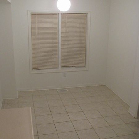 255 Sunview Street - Photo 3