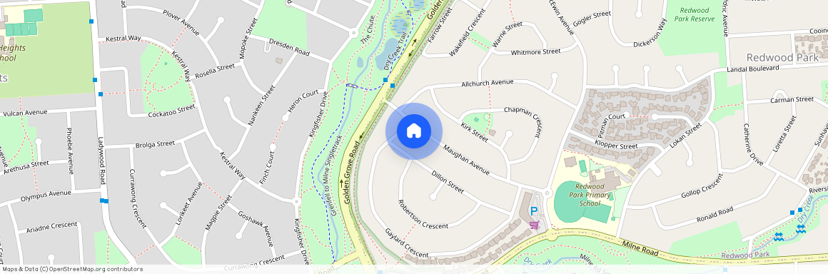 9 Maughan Av, SA 5097, Redwood Park