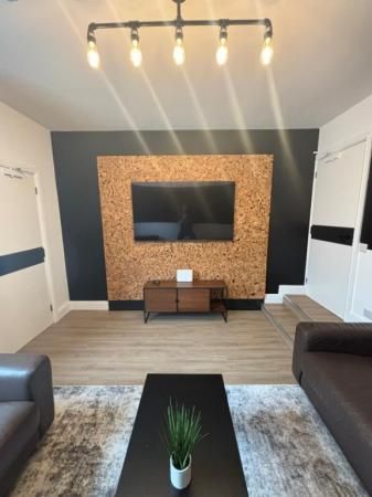 George Street, Silverdale, ST5 - Photo 5