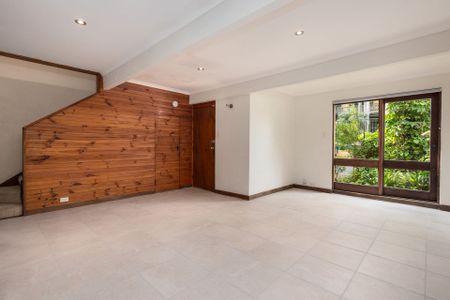 3 Pendrill Street, Glebe. - Photo 3