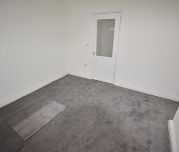 136 Princess Street, Burton-On-Trent, DE14 2NT - Photo 6
