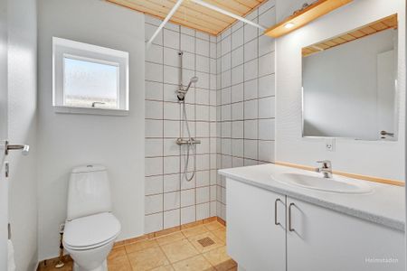 Hørmarken 26, 7400 Herning - Photo 2