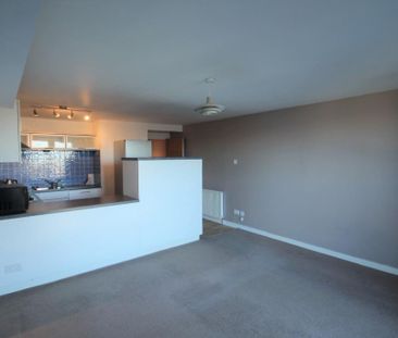2 bed flat for rent in Liberton - Photo 6