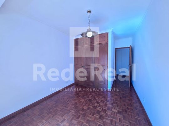 Apartamento T3 em Faro - Photo 1