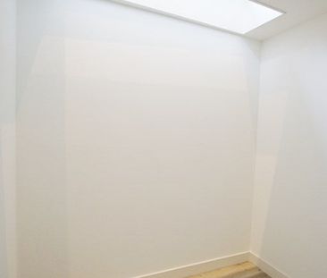 Te huur: Appartement Paradijslaan in Rotterdam - Photo 4