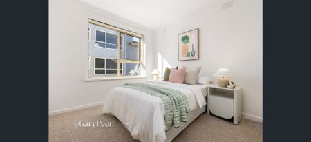 10 / 35 Fitzgerald St, South Yarra - Photo 3