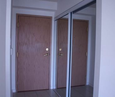 For Lease - 55 Elm Drive Unit# 1003, Mississauga, Ontario - Photo 1