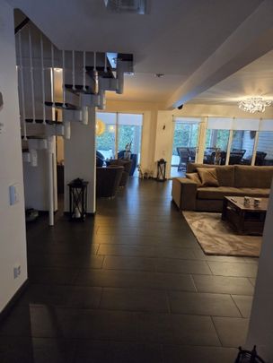 Linköping - 4rok - tillsv - 21.850kr/mån - Photo 1