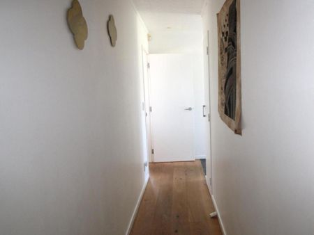 BEACH FRONT DREAM - Photo 3