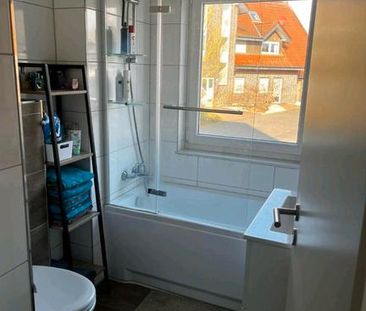 moderne 2 Zimmer Wohnung - Photo 4