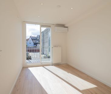 Appartement te huur: Grote Houtstraat 9-J 2011 SB Haarlem - Photo 6