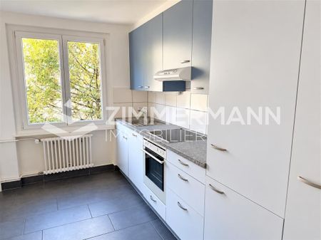 Apartment,4.5,99 - Photo 5