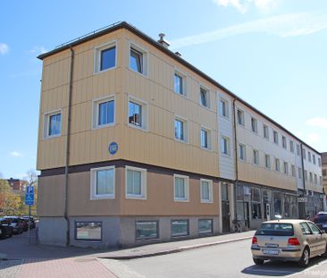 Prästgärdsgatan 15 B - Photo 2