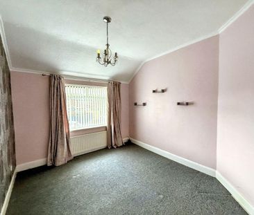 3 bed terraced house to rent in NE22 - Photo 4