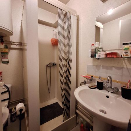 Location Appartement 17m² DIJON 21000 - Photo 3