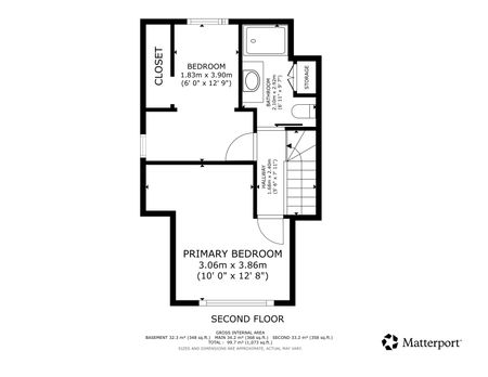 For Lease - 605 Maitland Street, London East, Ontario - Photo 3