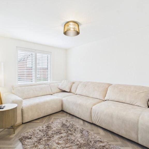 3 bedroom semi-detached house to rent - Photo 1