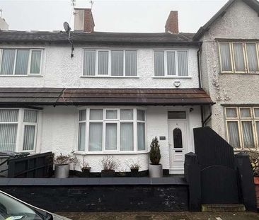 Liscard Grove, Wallasey, CH44 - Photo 3