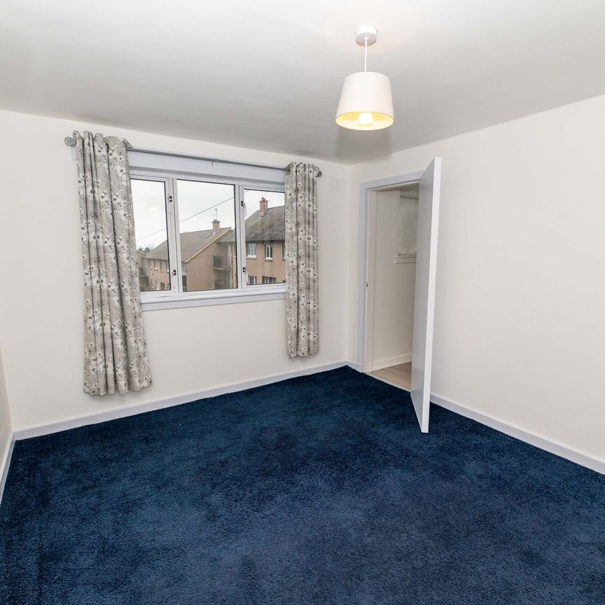 1465L - Clermiston Road, Edinburgh, EH12 6UN - Photo 1