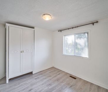 For Lease - 6455 Tisler Crescent, Mississauga, Ontario - Photo 5