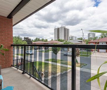 For Lease - 115 Antigua Road, Mississauga, Ontario - Photo 6