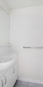 309/118 Franklin Street, Melbourne VIC 3000 - Studio For Rent | Domain - Photo 3