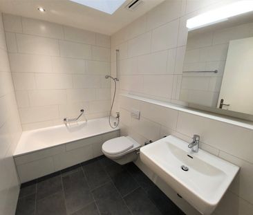 2.5 Zimmer, 61 m², 3. Stock - Photo 4