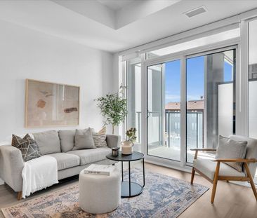For Lease - 664 Spadina Avenue Unit# 910, Toronto, Ontario - Photo 1