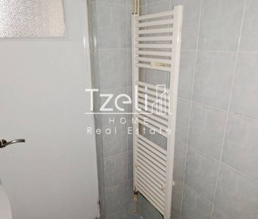 Διαμέρισμα για ενοικίαση Άνω Ιλίσια (Ζωγράφου) - Photo 4